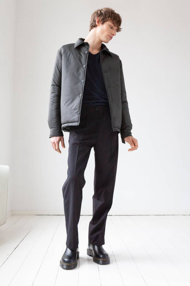 Lempelius HEMDJACKE ATO SKU: 150060369XL Muttertagsangebot