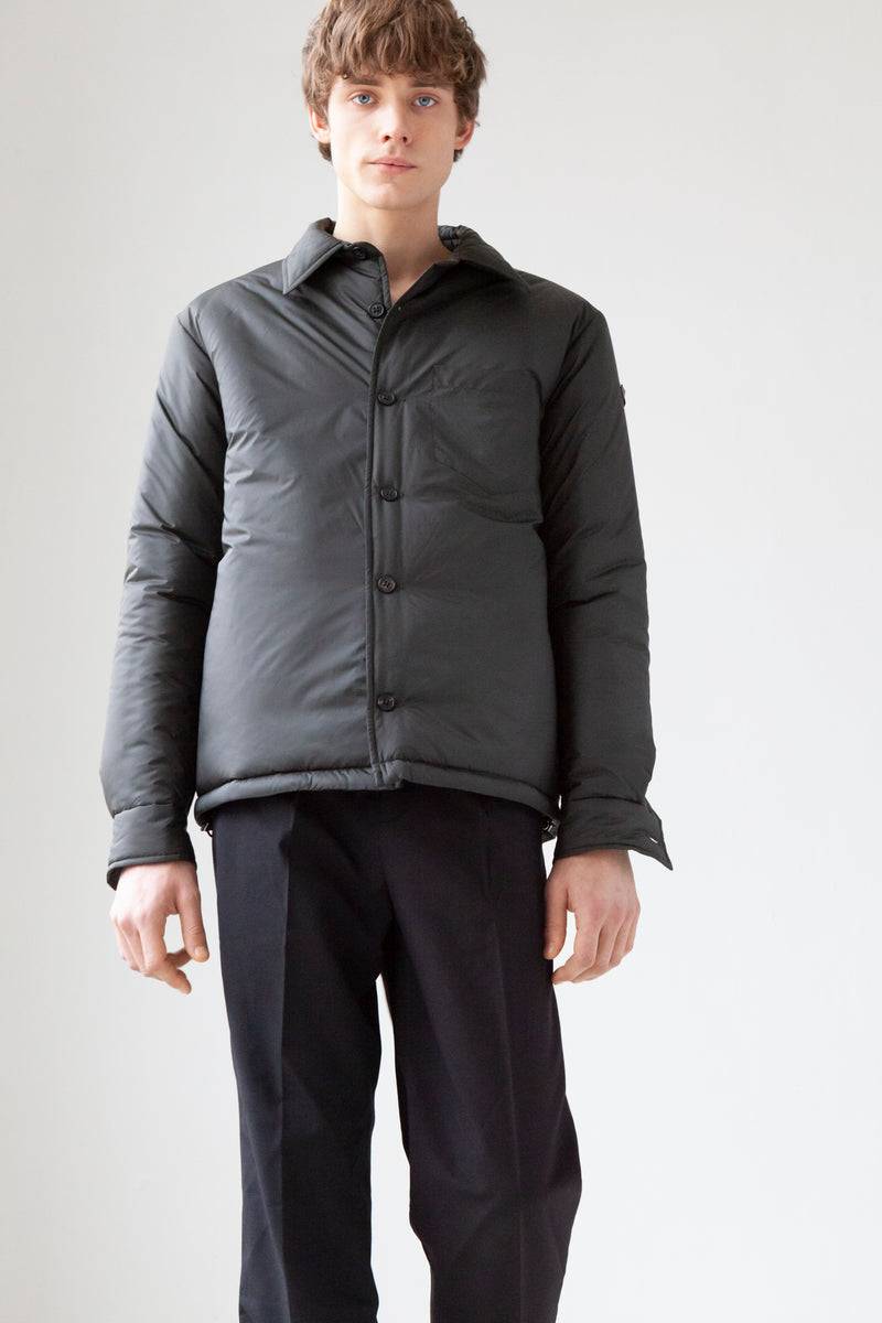 Lempelius HEMDJACKE ATO SKU: 150060369XL Muttertagsangebot