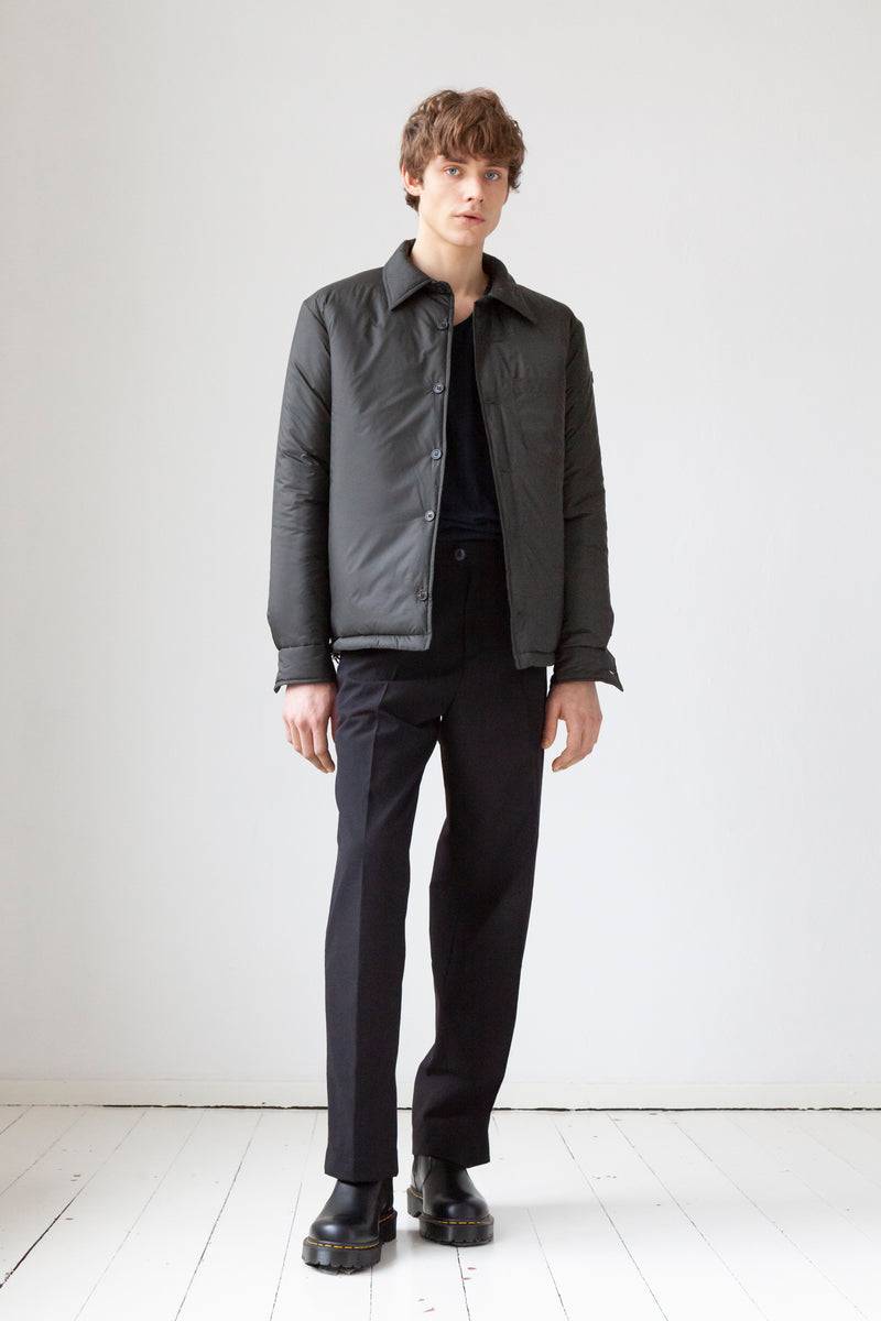 Lempelius HEMDJACKE ATO SKU: 150060369XL Muttertagsangebot