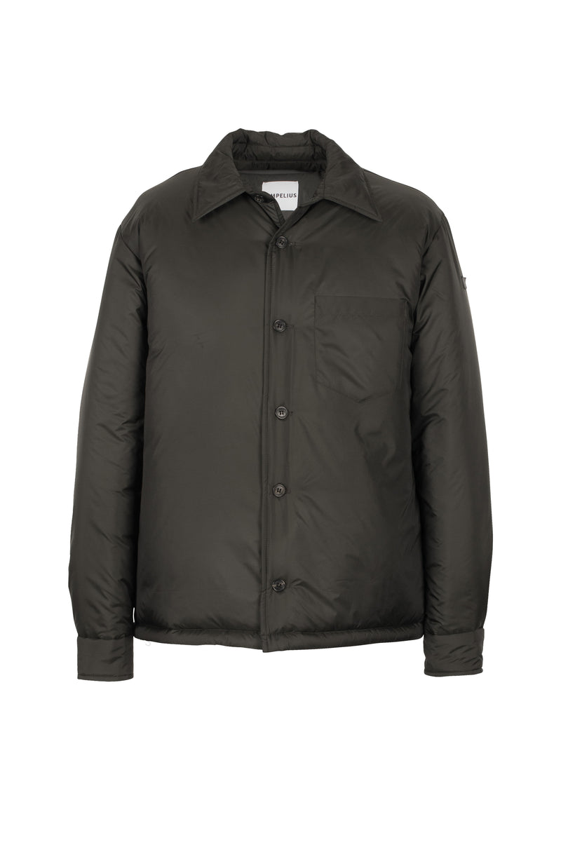 Lempelius HEMDJACKE ATO SKU: 150060369XL Muttertagsangebot