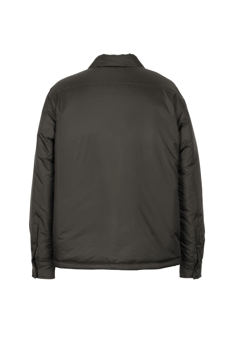 Lempelius HEMDJACKE ATO SKU: 150060369XL Muttertagsangebot
