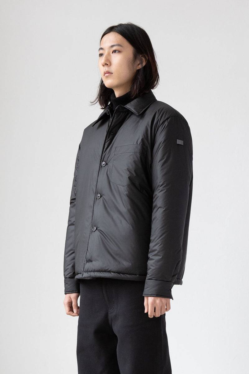 Lempelius HEMDJACKE ATO SKU: 150060399XL Vatertagsangebot