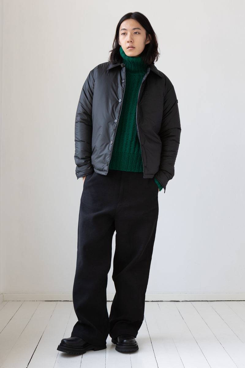 Lempelius HEMDJACKE ATO SKU: 150060399XL Vatertagsangebot