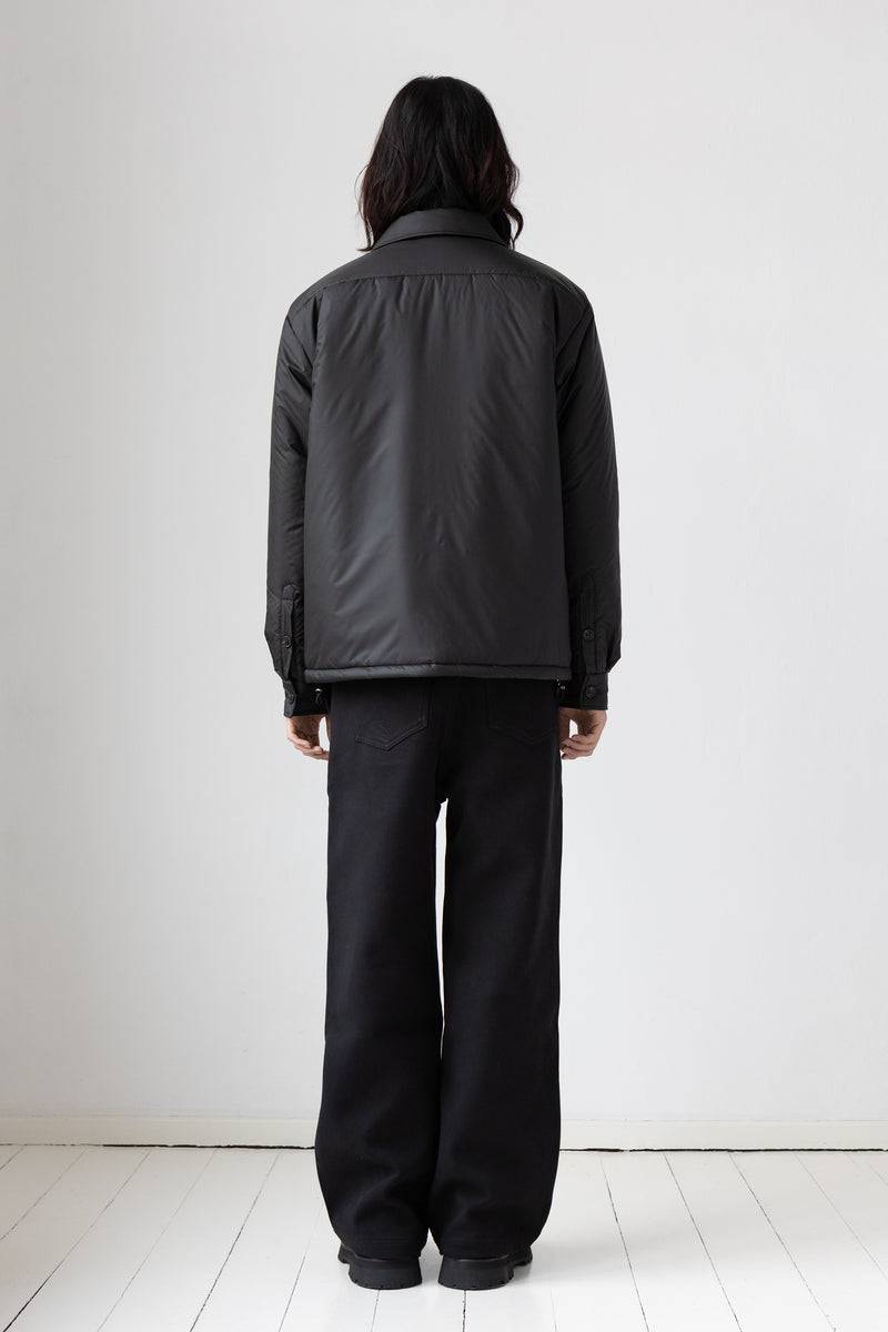 Lempelius HEMDJACKE ATO SKU: 150060399XL Vatertagsangebot