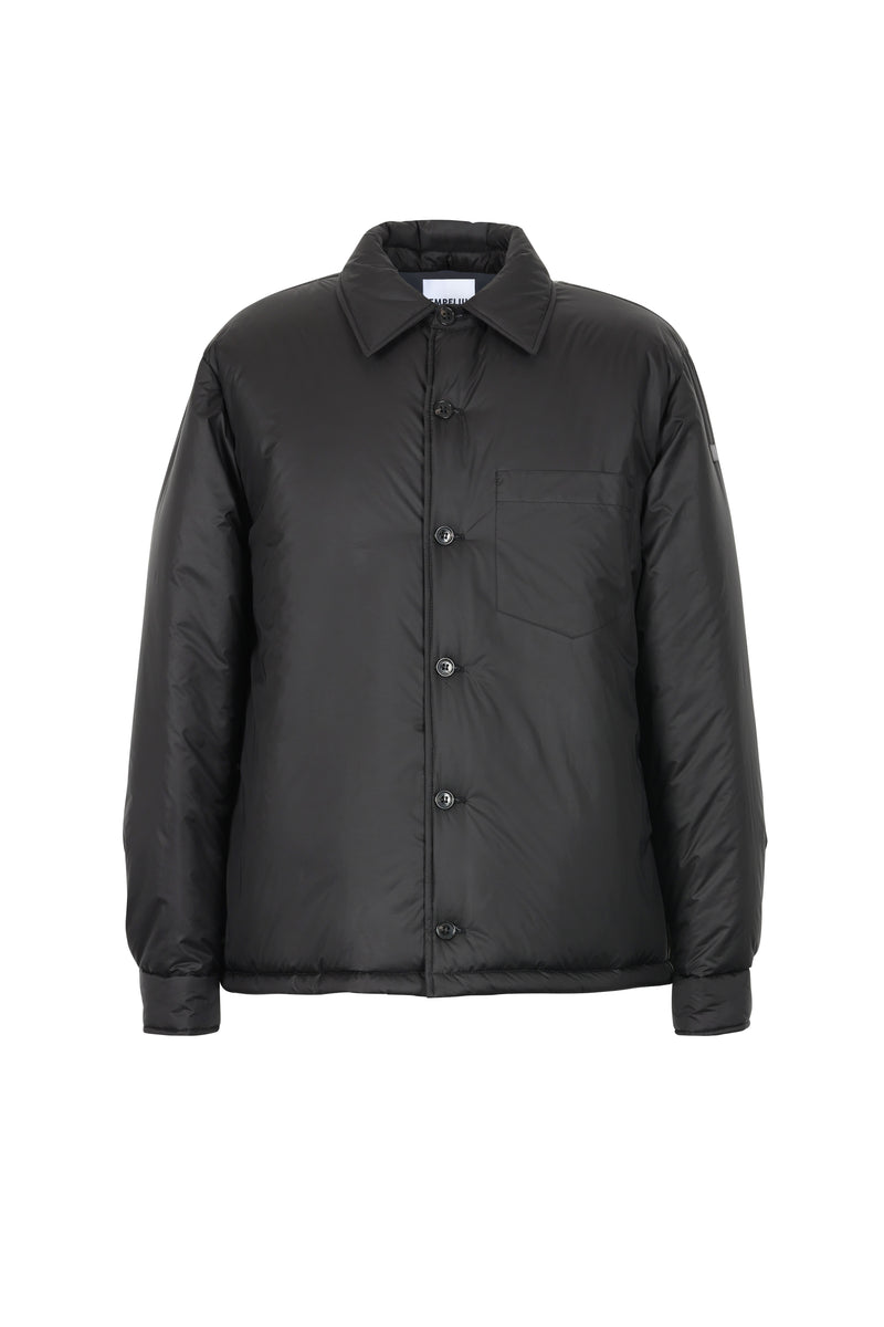 Lempelius HEMDJACKE ATO SKU: 150060399XL Vatertagsangebot