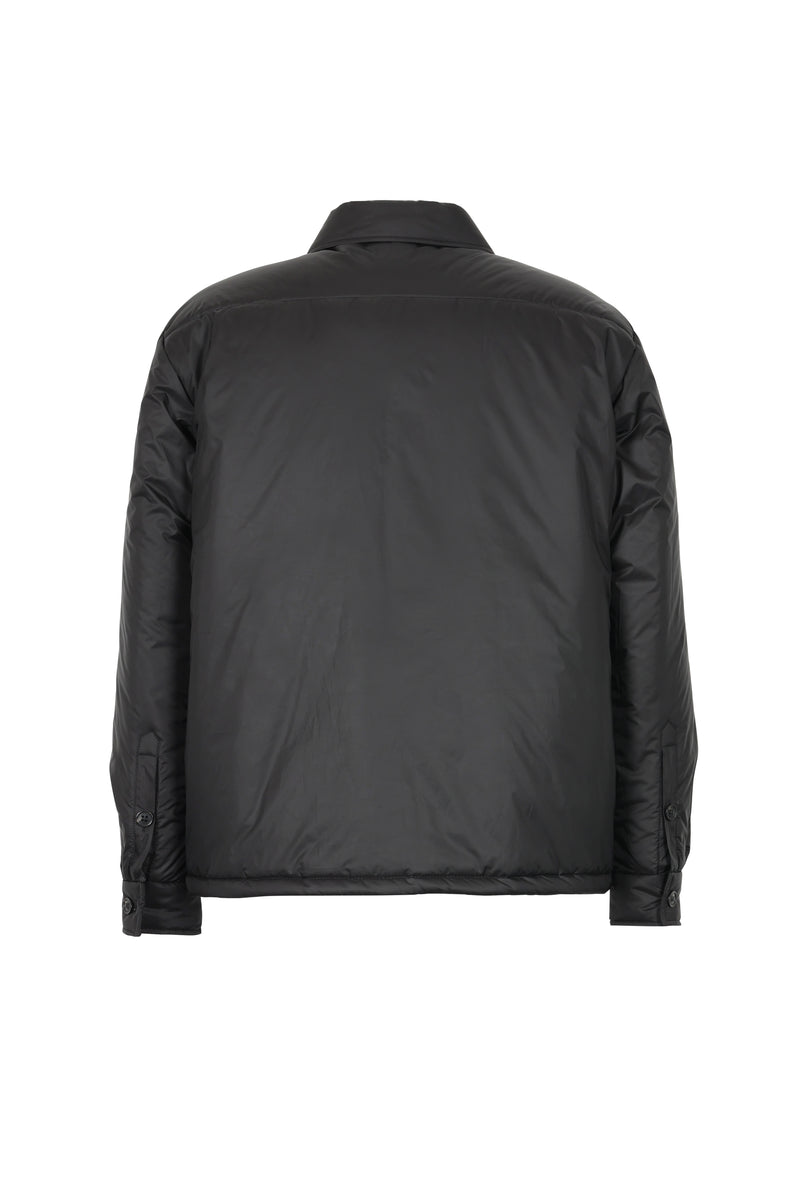 Lempelius HEMDJACKE ATO SKU: 150060399XL Vatertagsangebot