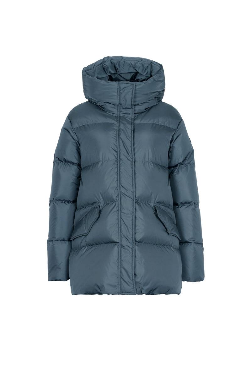 Lempelius DAUNENJACKE ONA SKU: 300026580S Jubiläumsangebot