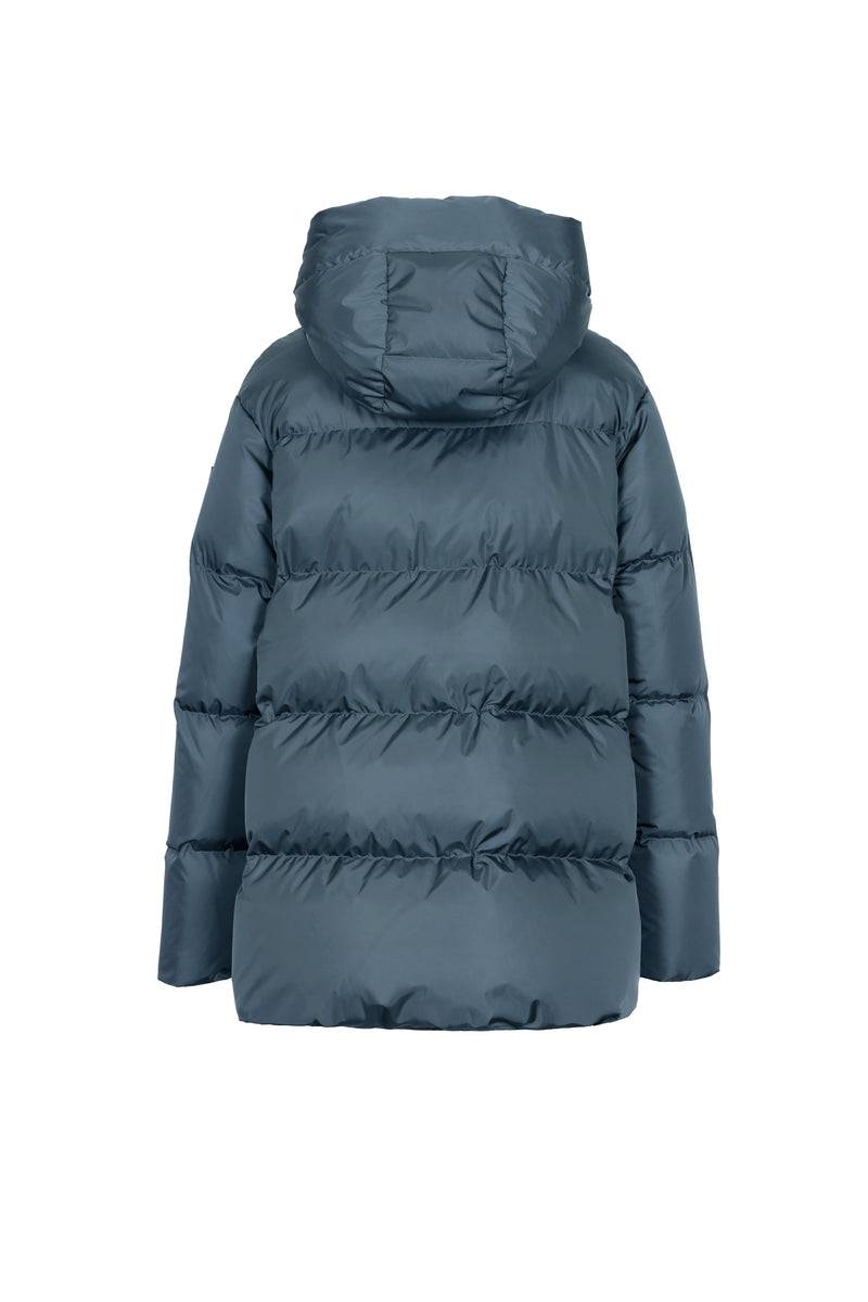 Lempelius DAUNENJACKE ONA SKU: 300026580S Jubiläumsangebot