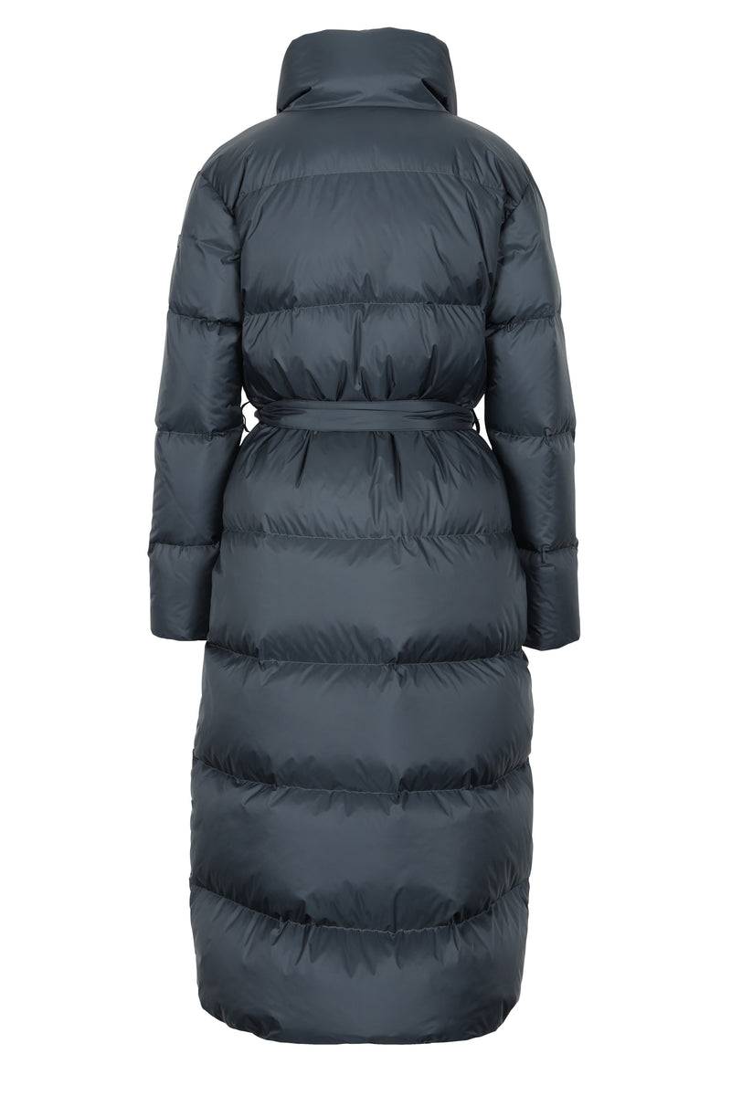 Lempelius DAUNENMANTEL RUA SKU: 100025984XS Top Angebot
