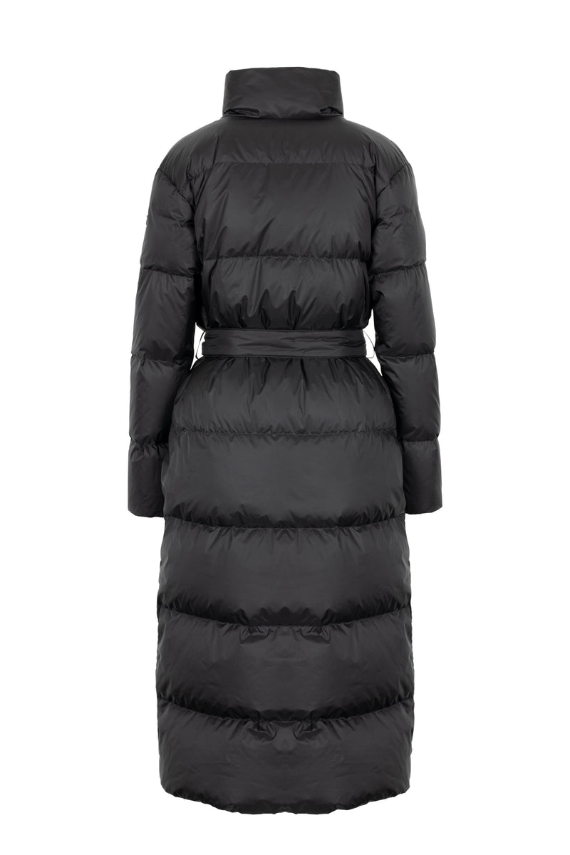 Lempelius DAUNENMANTEL RUA SKU: 100025999S Exklusive Angebote