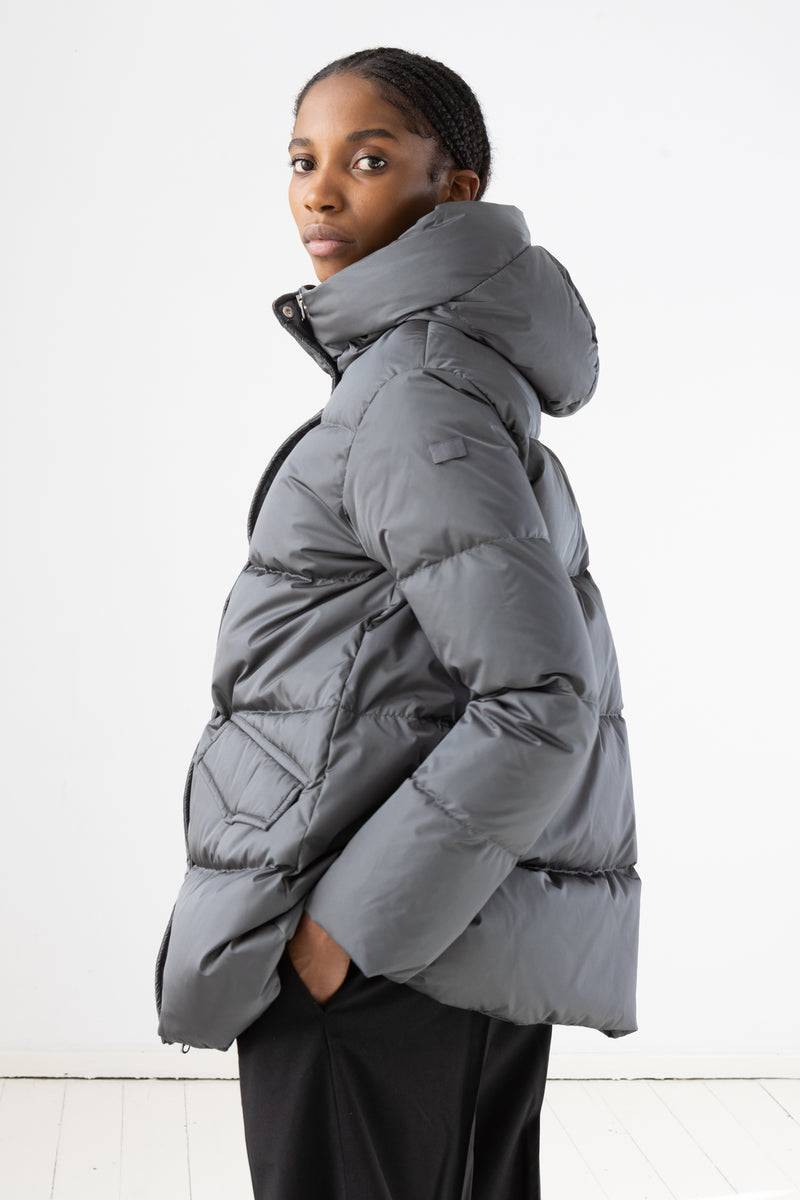 Lempelius DAUNENJACKE ONA SKU: 300026596S Bestseller