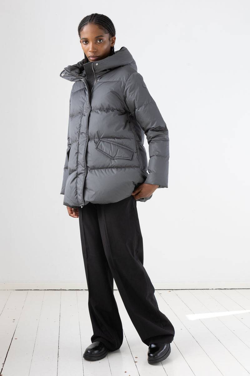Lempelius DAUNENJACKE ONA SKU: 300026596S Bestseller