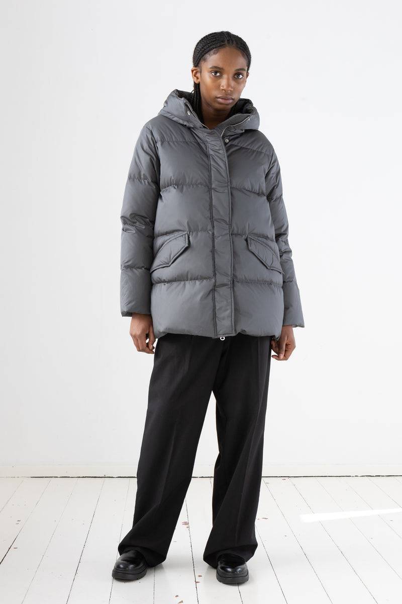 Lempelius DAUNENJACKE ONA SKU: 300026596S Bestseller