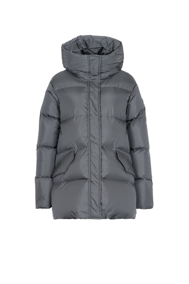 Lempelius DAUNENJACKE ONA SKU: 300026596S Bestseller