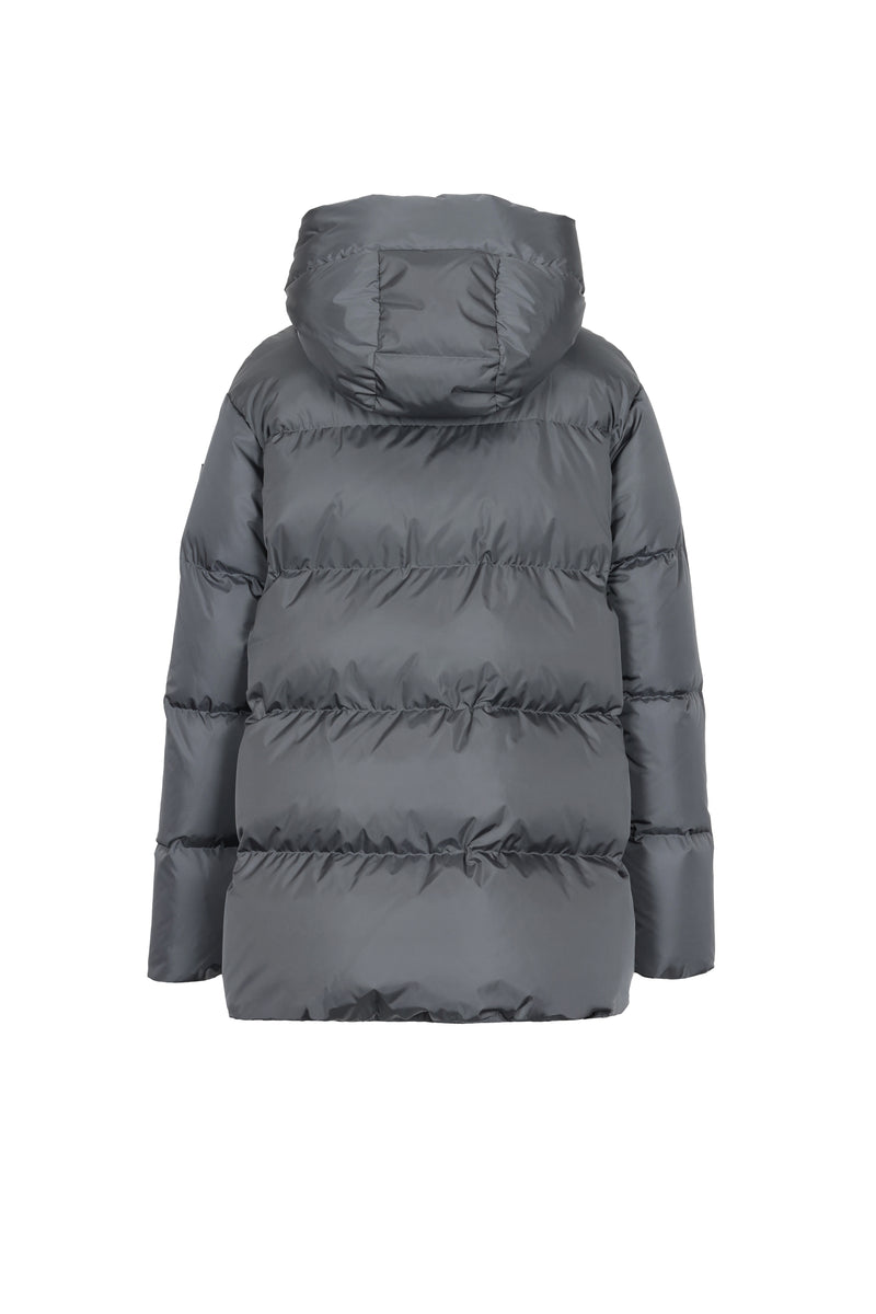 Lempelius DAUNENJACKE ONA SKU: 300026596S Bestseller