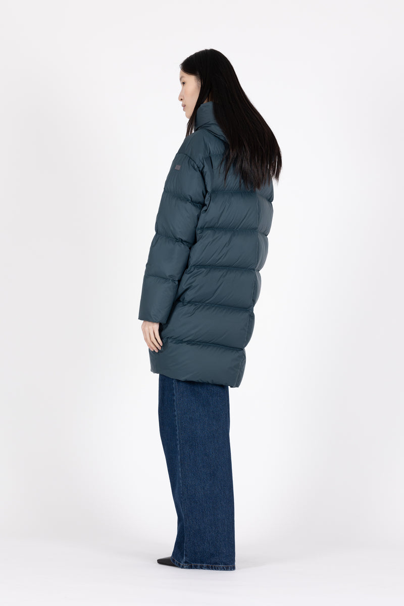 Lempelius DAUNENPARKA ILA SKU: 100022882XS Saisonale Angebote