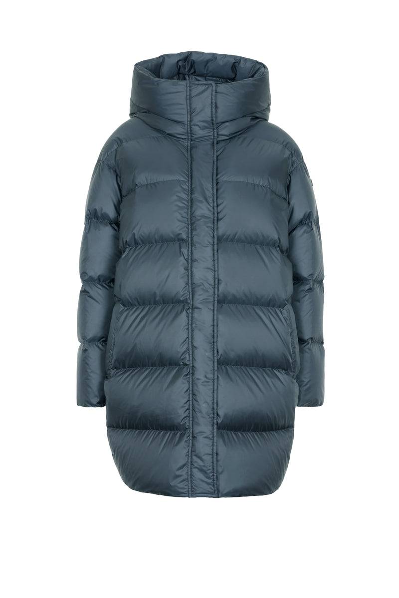 Lempelius DAUNENPARKA ILA SKU: 100022882XS Saisonale Angebote