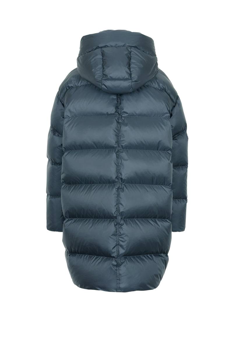 Lempelius DAUNENPARKA ILA SKU: 100022882XS Saisonale Angebote