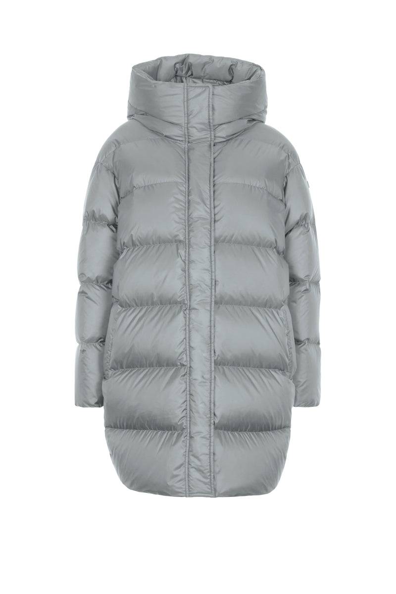 Lempelius DAUNENPARKA ILA SKU: 100022893XS Räumungsverkauf