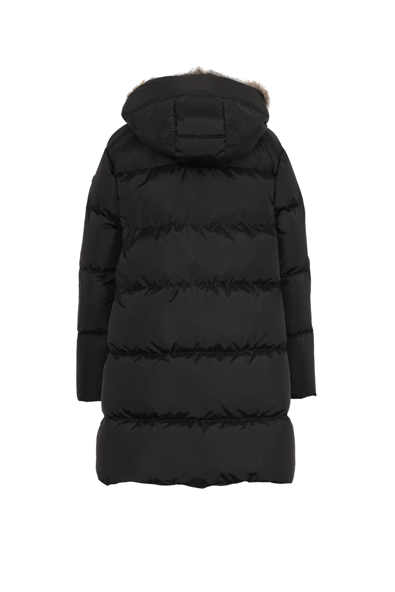 Lempelius DAUNENMANTEL NEV SKU: 3000263R99S Tägliche Deals