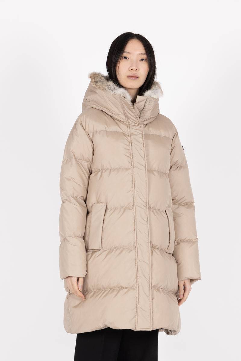 Lempelius DAUNENMANTEL NEV SKU: 3000263R14S VIP-Rabatte