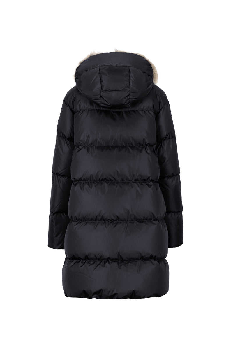 Lempelius DAUNENMANTEL NEV SKU: 3000263R29XS Super Sparpreis