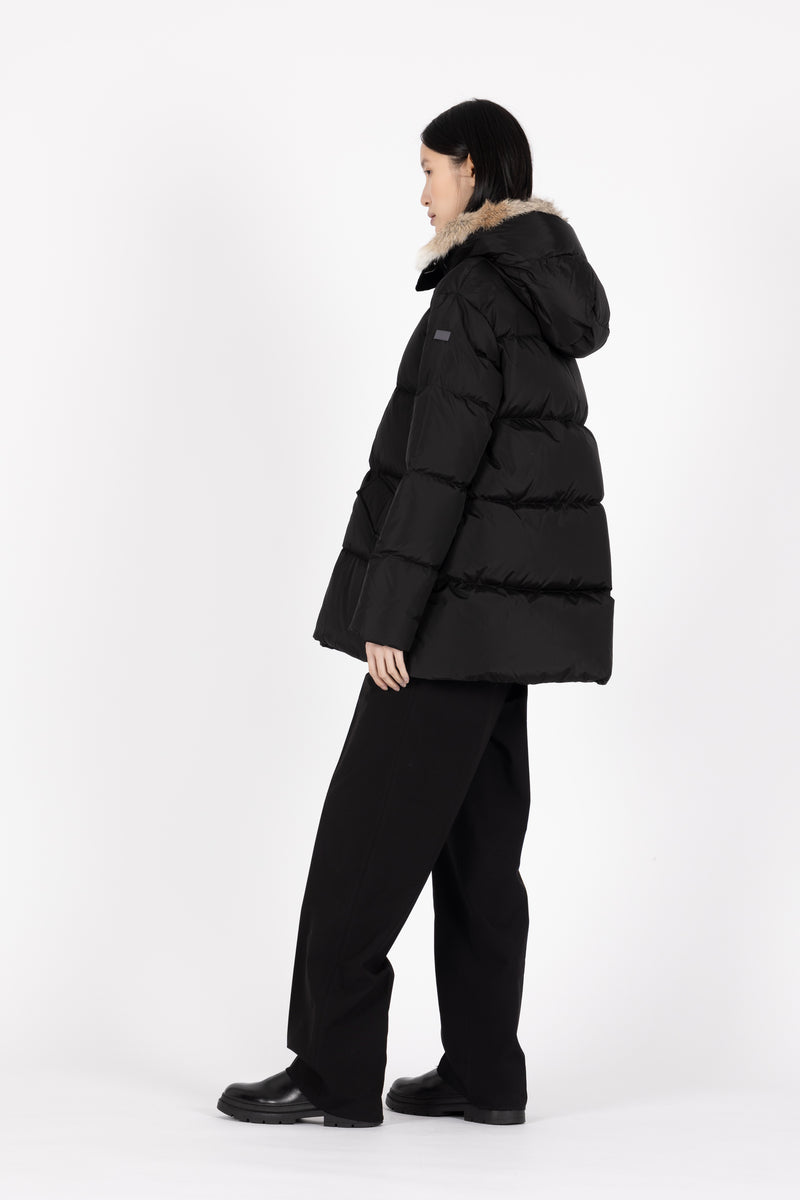 Lempelius DAUNENJACKE ONA SKU: 3000265R99M JETZT KAUFEN