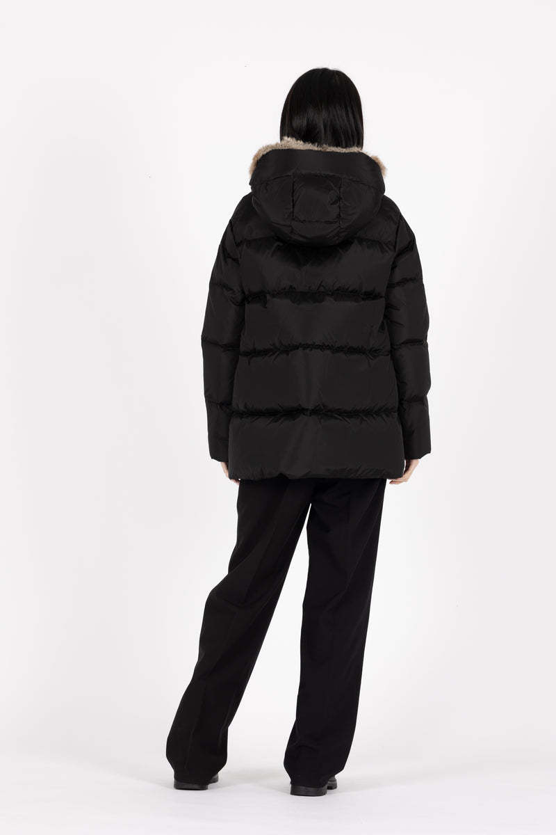 Lempelius DAUNENJACKE ONA SKU: 3000265R99M JETZT KAUFEN