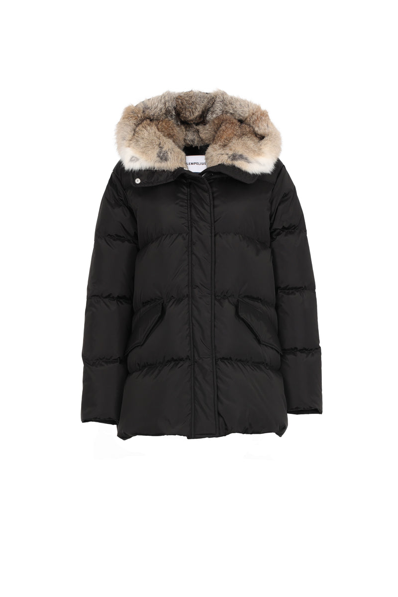 Lempelius DAUNENJACKE ONA SKU: 3000265R99M JETZT KAUFEN