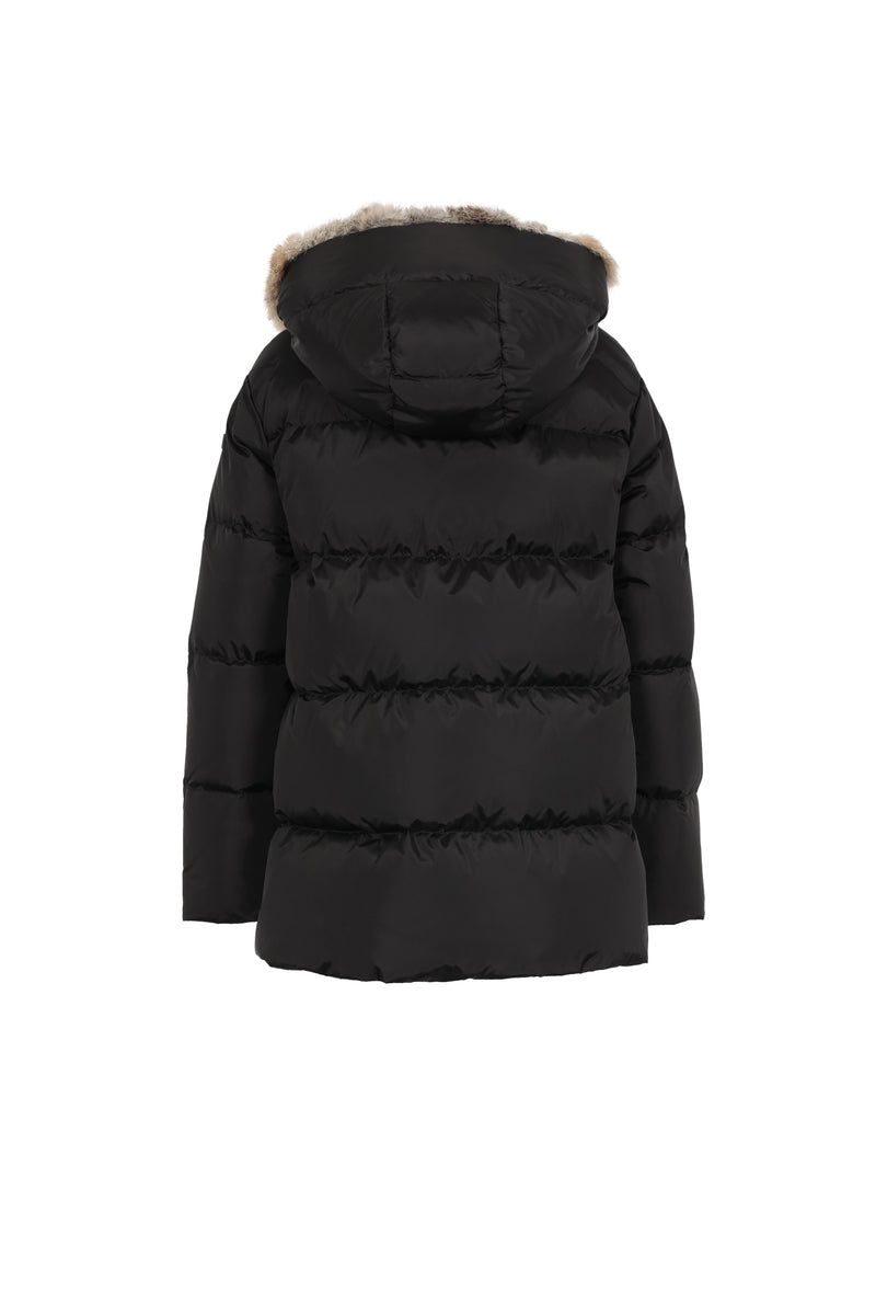 Lempelius DAUNENJACKE ONA SKU: 3000265R99M JETZT KAUFEN