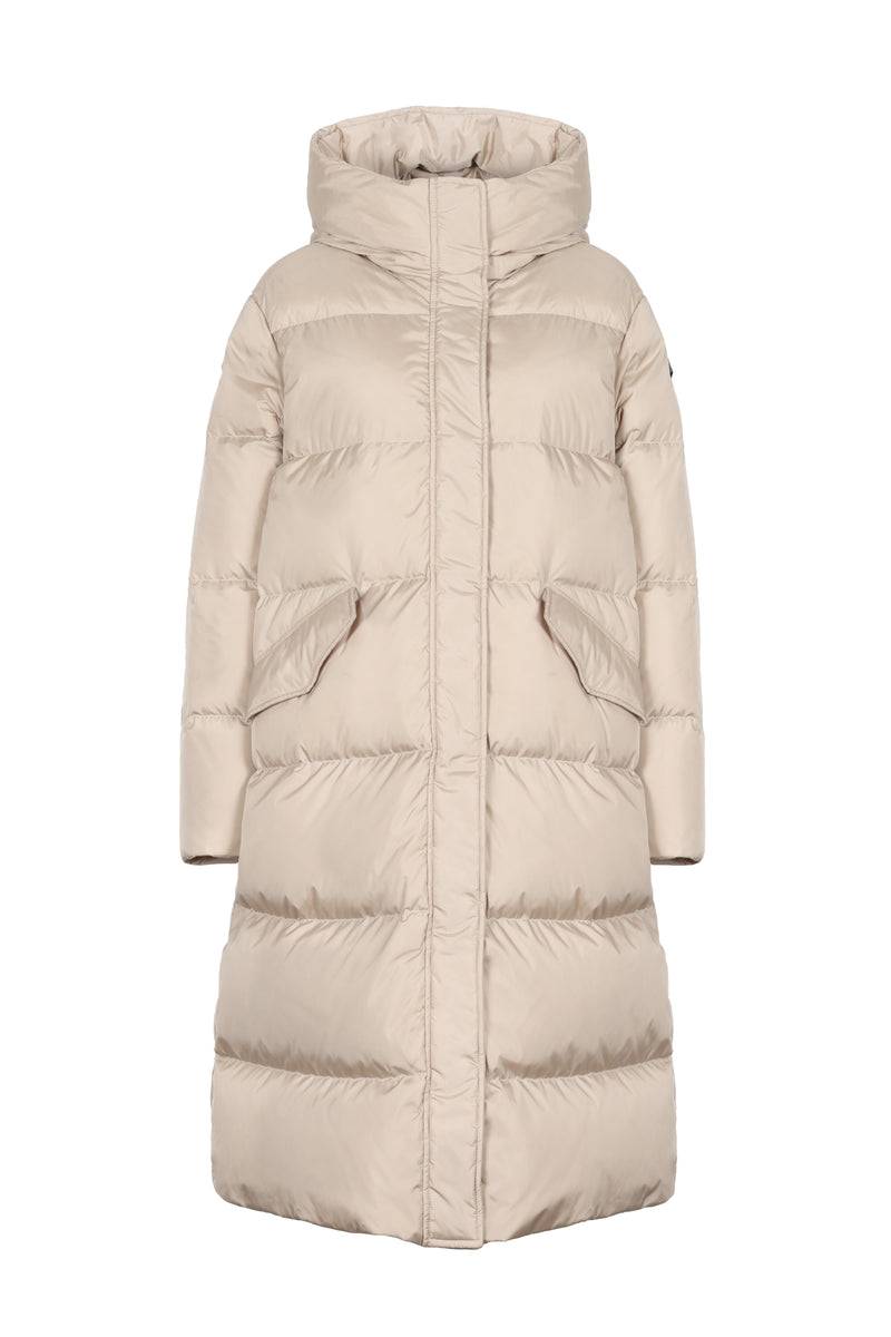 Lempelius DAUNENMANTEL EZA SKU: 300024114S Bis zu 60% Rabatt