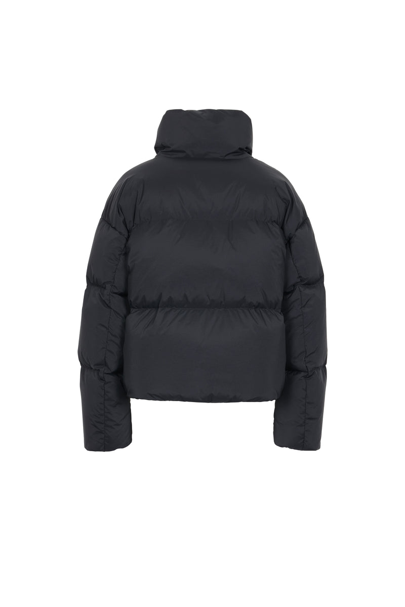 Lempelius CROPPED PUFFER OLA SKU: 605023399S Discount Store für neue Produkte
