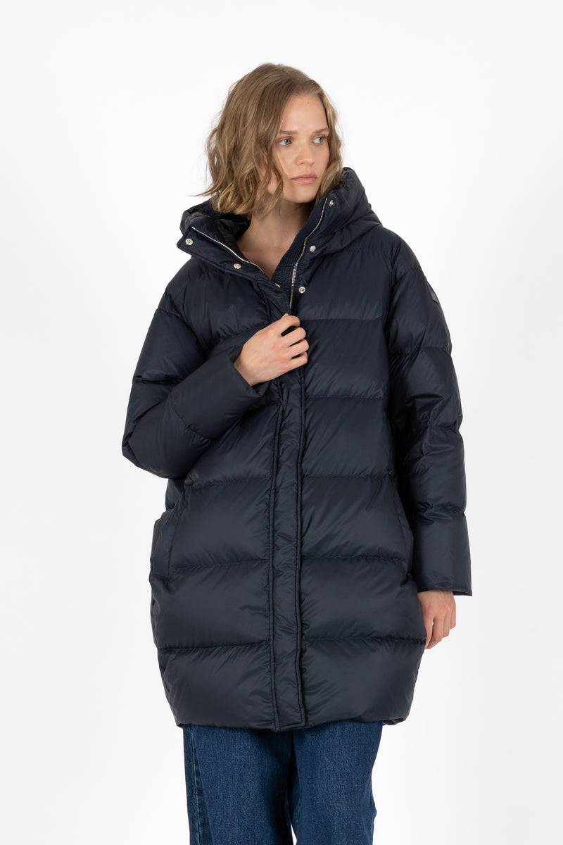 Lempelius DAUNENPARKA ILA SKU: 100022829XS Black Friday Preise