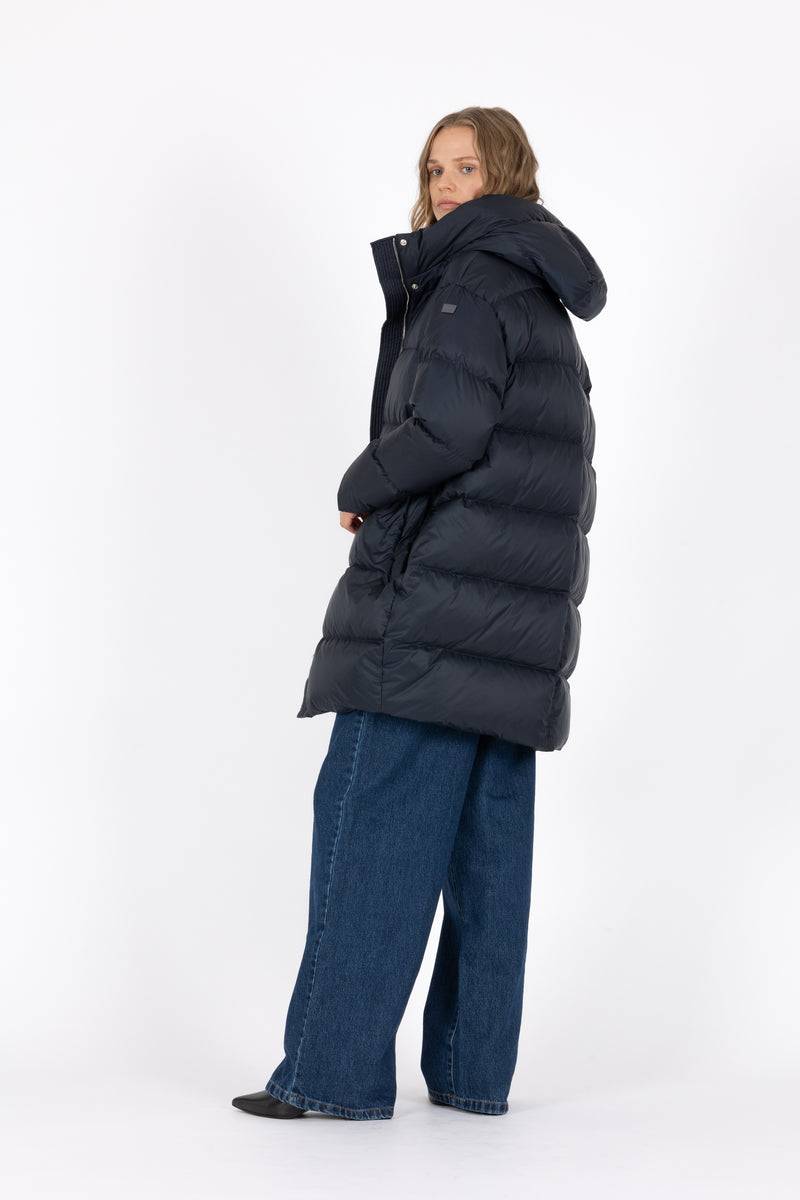 Lempelius DAUNENPARKA ILA SKU: 100022829XS Black Friday Preise
