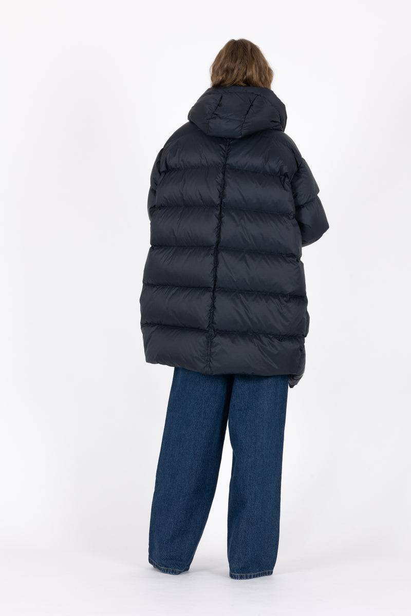 Lempelius DAUNENPARKA ILA SKU: 100022829XS Black Friday Preise