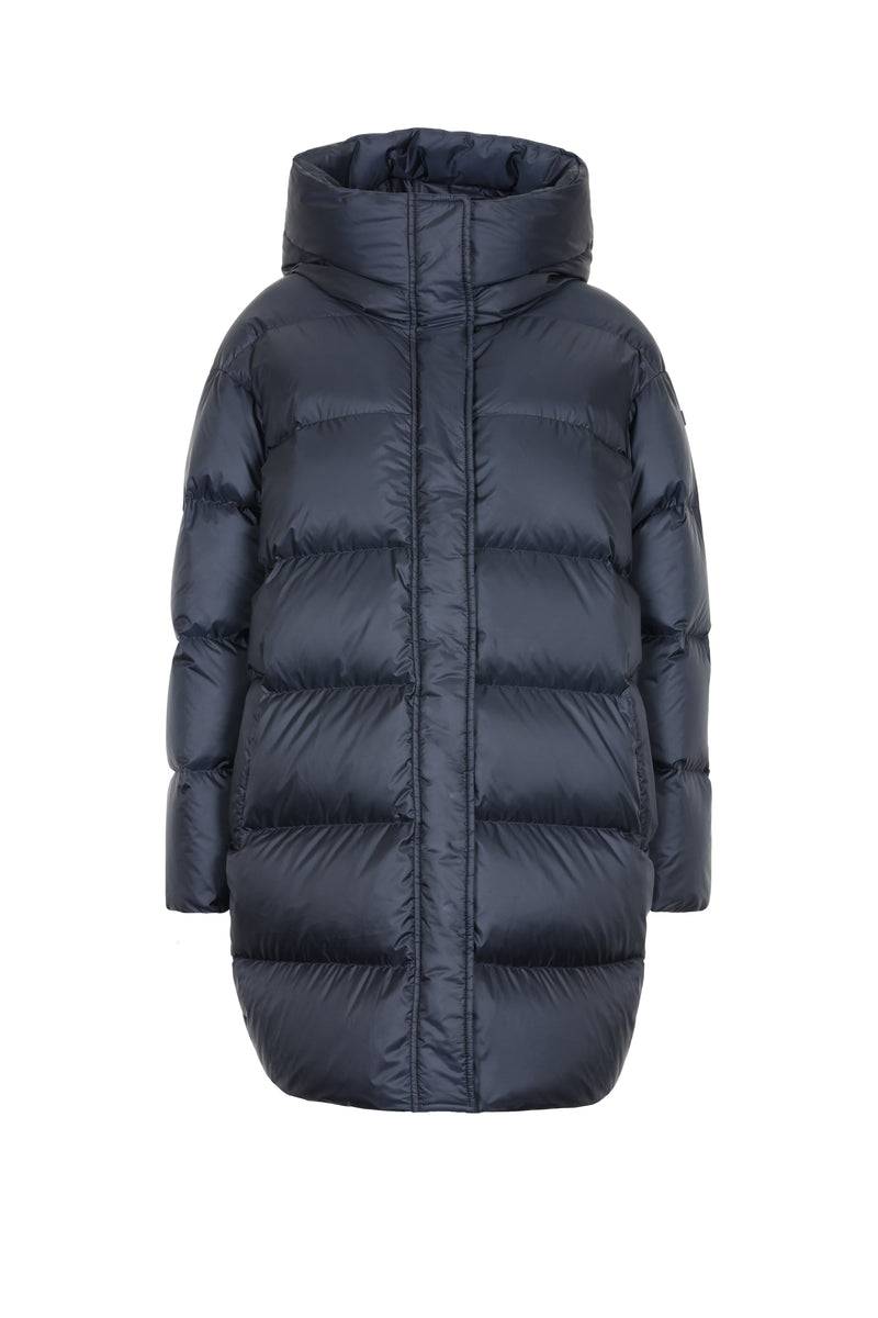 Lempelius DAUNENPARKA ILA SKU: 100022829XS Black Friday Preise