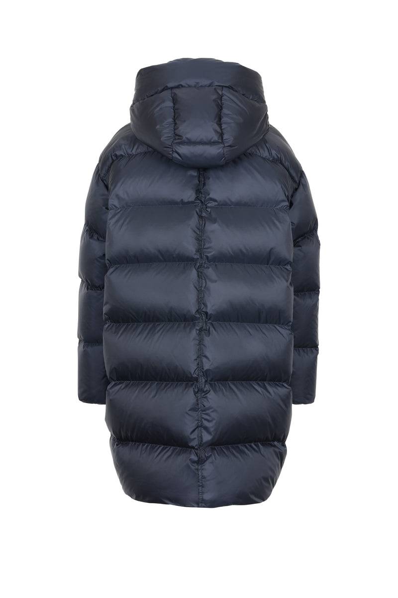 Lempelius DAUNENPARKA ILA SKU: 100022829XS Black Friday Preise