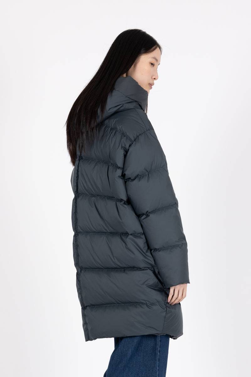 Lempelius DAUNENPARKA ILA SKU: 100022884XS Im Verkauf