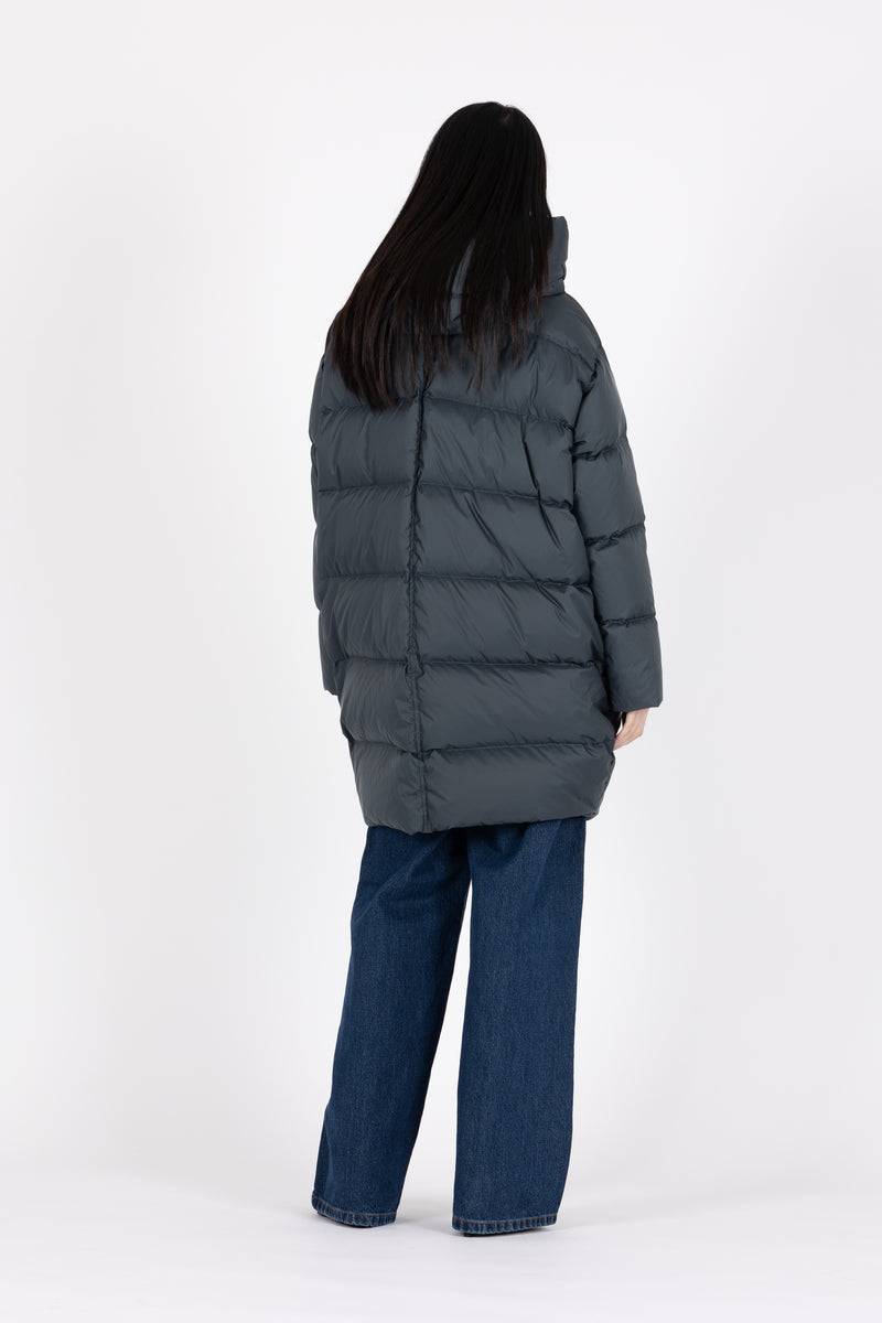 Lempelius DAUNENPARKA ILA SKU: 100022884XS Im Verkauf