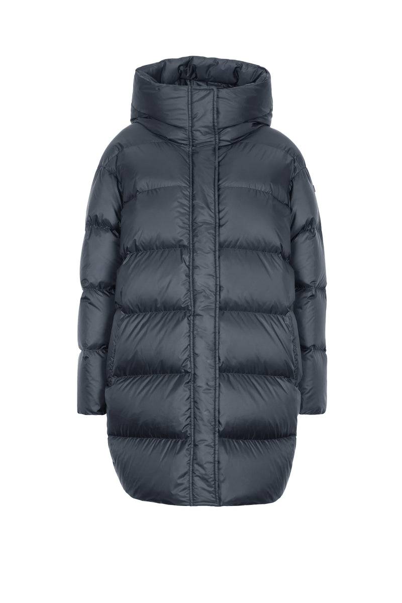 Lempelius DAUNENPARKA ILA SKU: 100022884XS Im Verkauf