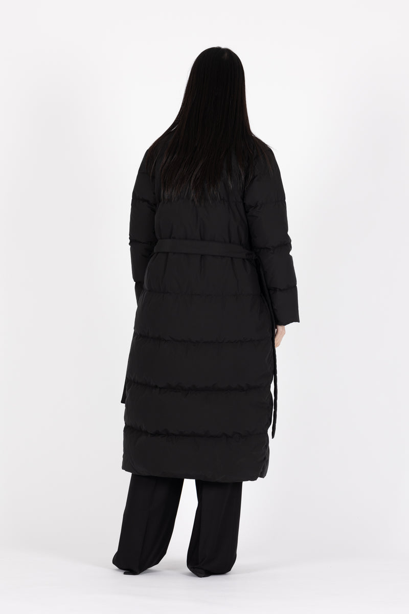 Lempelius DAUNENMANTEL RUA SKU: 705025999S Verkauf