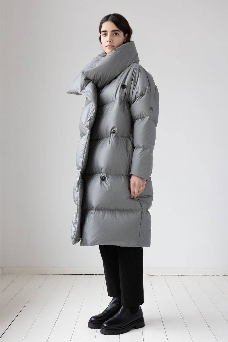 Lempelius WRAP DAUNENMANTEL TIA SKU: 100024893XS/S Angebote