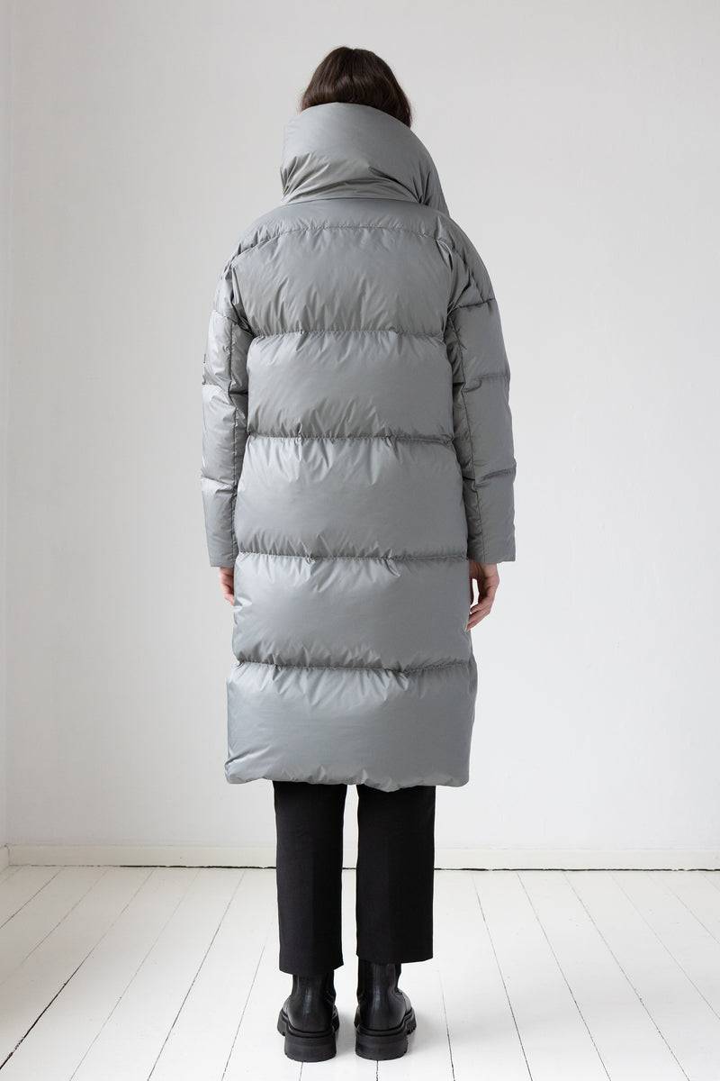 Lempelius WRAP DAUNENMANTEL TIA SKU: 100024893XS/S Angebote
