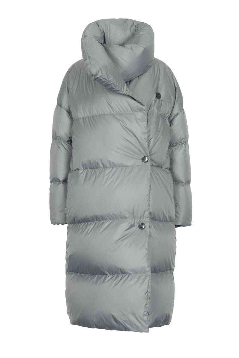 Lempelius WRAP DAUNENMANTEL TIA SKU: 100024893XS/S Angebote