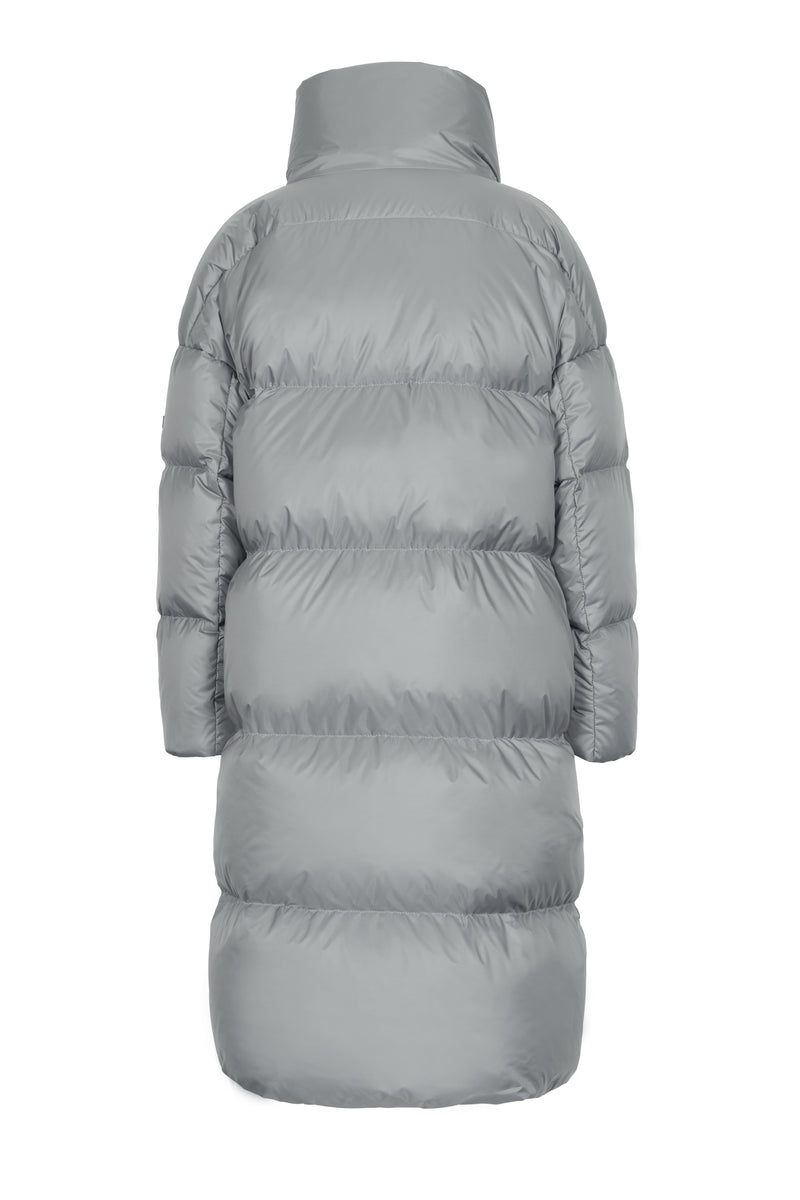 Lempelius WRAP DAUNENMANTEL TIA SKU: 100024893XS/S Angebote