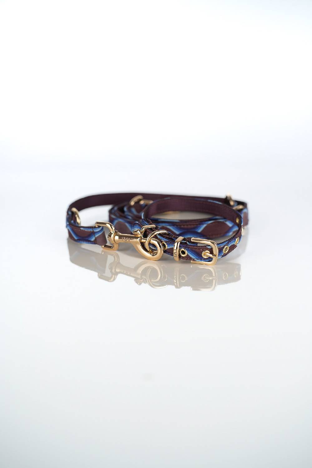IVI GmbH PARADISE WAVE Halsband Sonderangebot