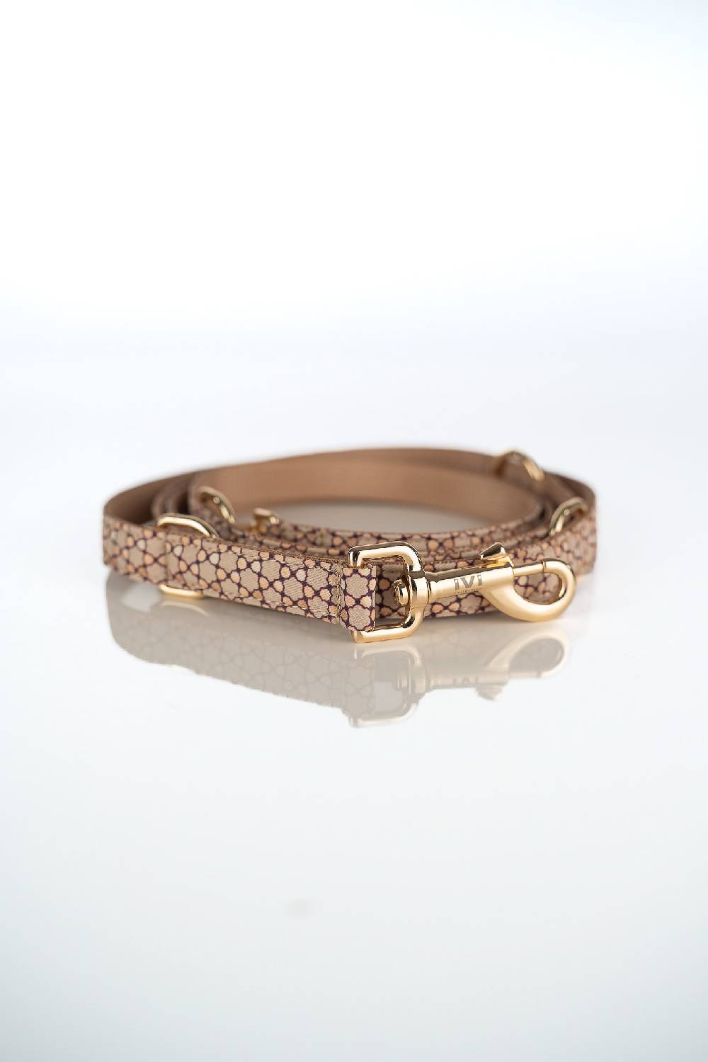 IVI GmbH TREASURE Hundeleine Online Shopping