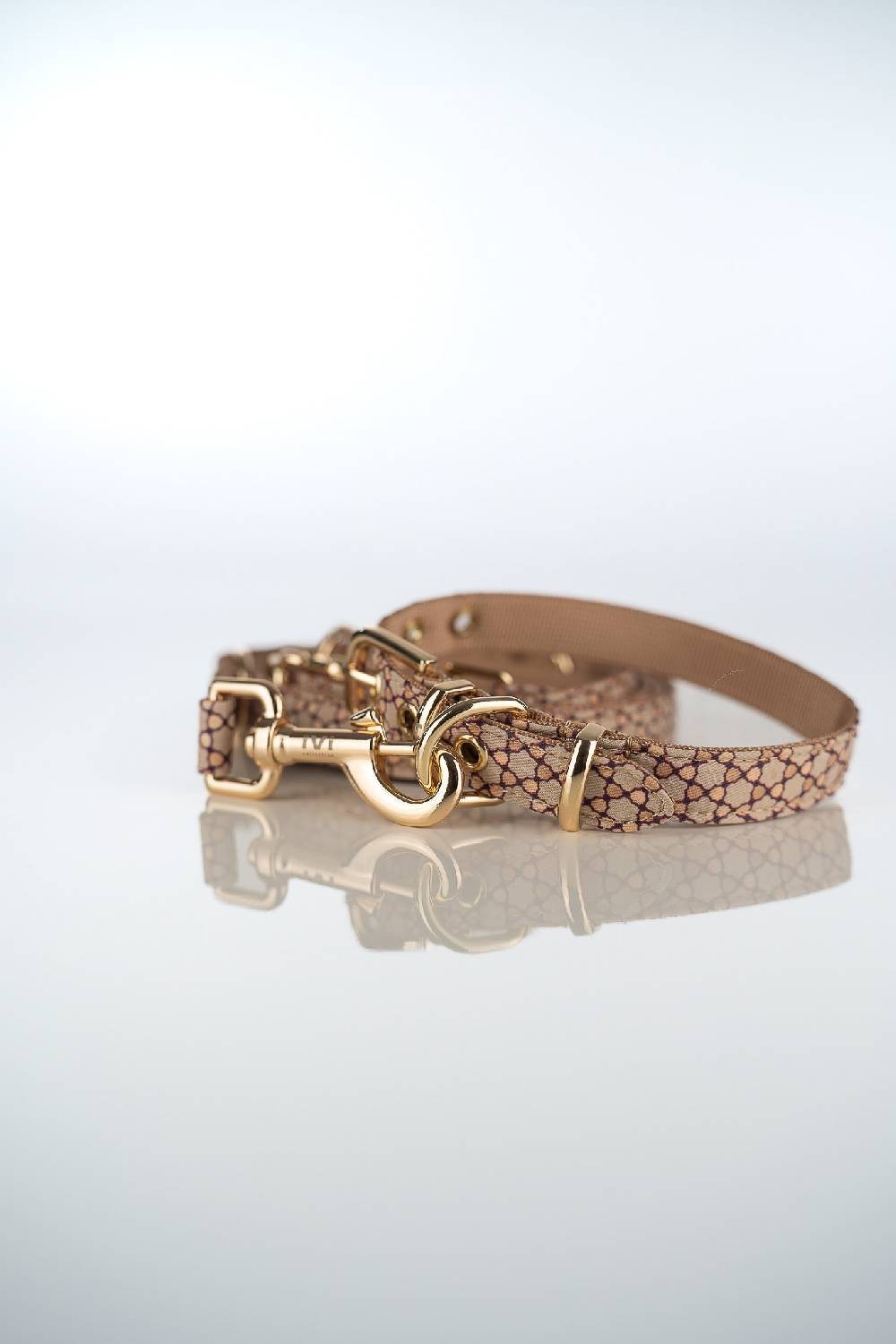 IVI GmbH TREASURE Hundeleine Online Shopping