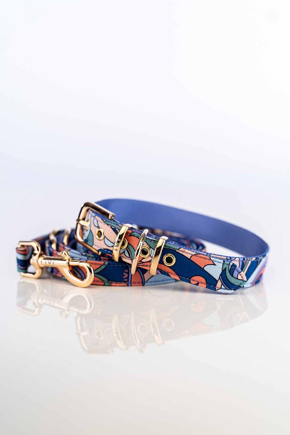 IVI GmbH GARDEN OF SPELLS Halsband Preisnachlass