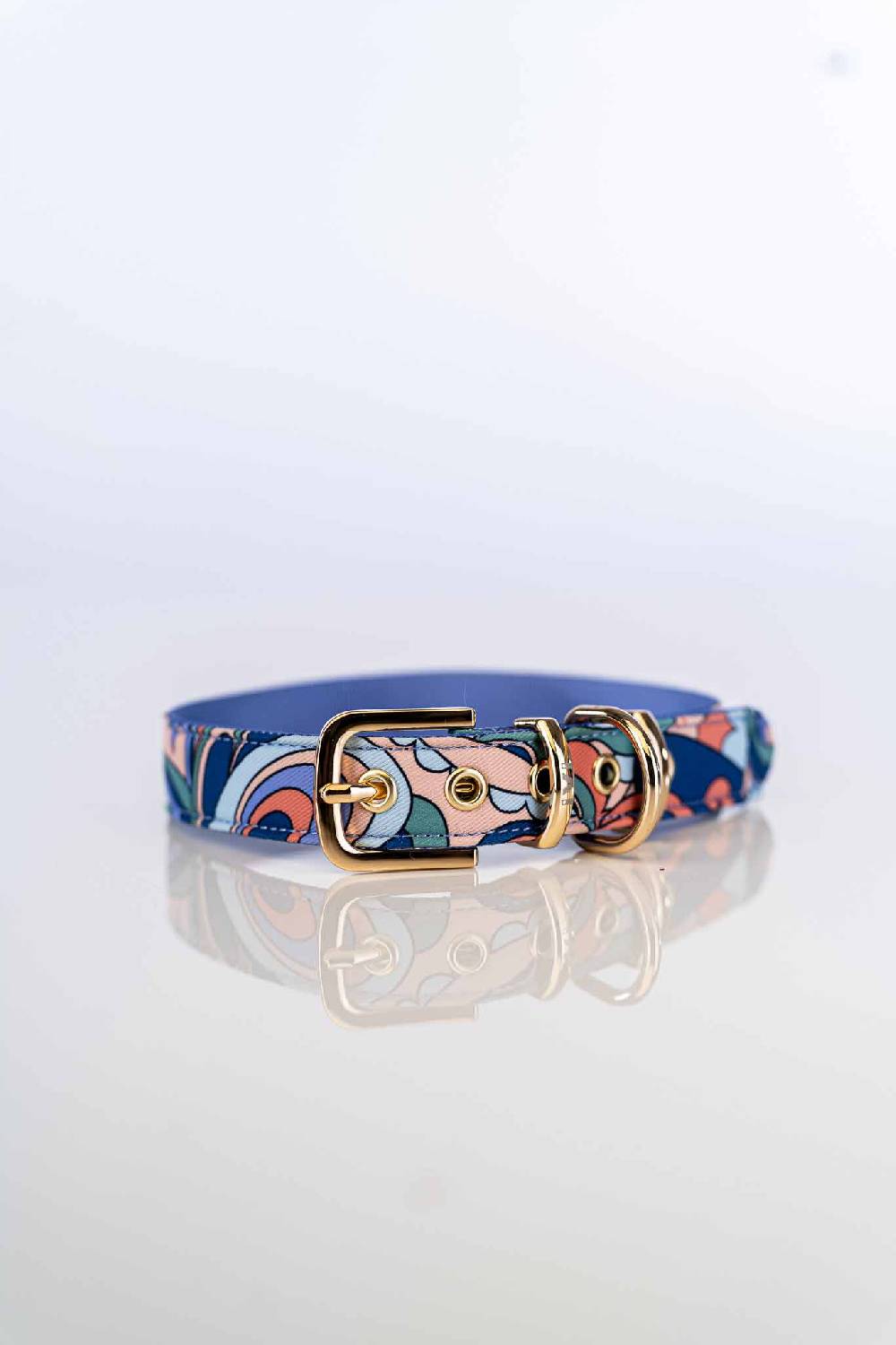 IVI GmbH GARDEN OF SPELLS Halsband Preisnachlass